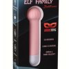 Elf Family 4 - Image 2
