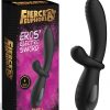 Eros' Electro Sword
