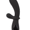 Eros' Electro Sword - Image 2
