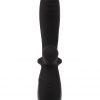 Eros' Electro Sword - Image 3
