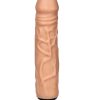 Eros realistični vibrator - Image 2