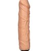 Eros realistični vibrator - Image 3