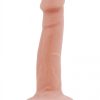 Eve's Allure - Flesh - Image 2
