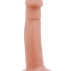 Eve's Allure - Flesh - Image 3
