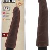Flirtation - Brown