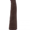Flirtation - Brown - Image 2