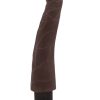 Flirtation - Brown - Image 3