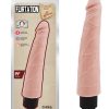 Flirtation Flesh vibrator