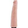 Flirtation Flesh vibrator - Image 2