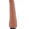 Flirtation Latin vibrator - Image 2