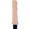 Flurry vibrator - Image 2