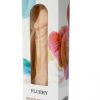 Flurry vibrator - Image 3