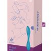 G-Spot Flex 1