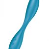 G-Spot Flex 1 - Image 2