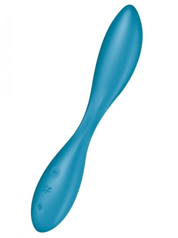 G-Spot Flex 1 - Image 2