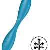 G-Spot Flex 1 - Image 3