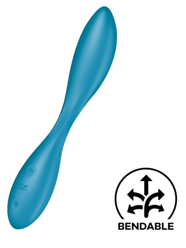 G-Spot Flex 1 - Image 3