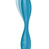 G-Spot Flex 1 - Image 4