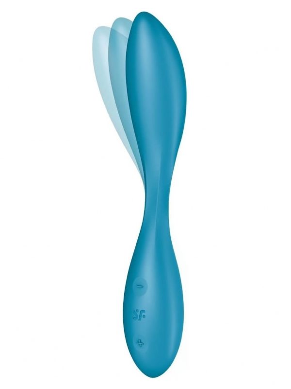 G-Spot Flex 1 - Image 4