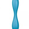G-Spot Flex 1 - Image 5