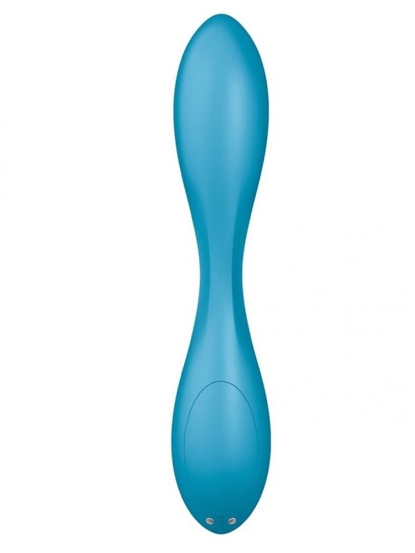 G-Spot Flex 1 - Image 5