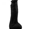 Gold Digger - Black - Image 2