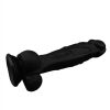 Gold Digger - Black - Image 3