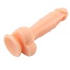 Gold Digger - Flesh - Image 3