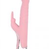 Gyrating G-Bunny - Image 2