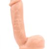 Hard On Brown - Flesh - Image 2
