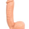 Hard On Brown - Flesh - Image 4