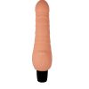 Harry realistični vibrator
