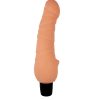 Harry realistični vibrator - Image 2
