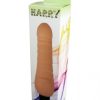 Harry realistični vibrator - Image 3