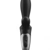 Heat Climax+ Vibrator - Image 3
