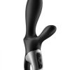 Heat Climax+ Vibrator - Image 4