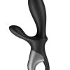 Heat Climax+ Vibrator - Image 6