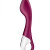 Hot Spot Vibrator - Image 3