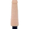 Hurricane vibrator