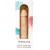 Hurricane vibrator - Image 2
