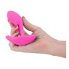 Inya Eros - Pink - Image 2