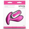 Inya Eros - Pink - Image 3