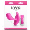 Inya Eros - Pink - Image 4
