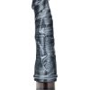 Jet Midnight Carbon Metallic Black - Image 2