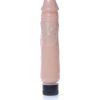 Juicy Jelly Skin vibrator - Image 2