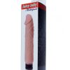 Juicy Jelly Skin vibrator - Image 3