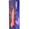Klasični vibrator Argus - Image 3