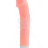 Klasični vibrator Argus