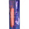 Klasični vibrator Argus - Image 2