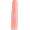 Klasični vibrator Argus